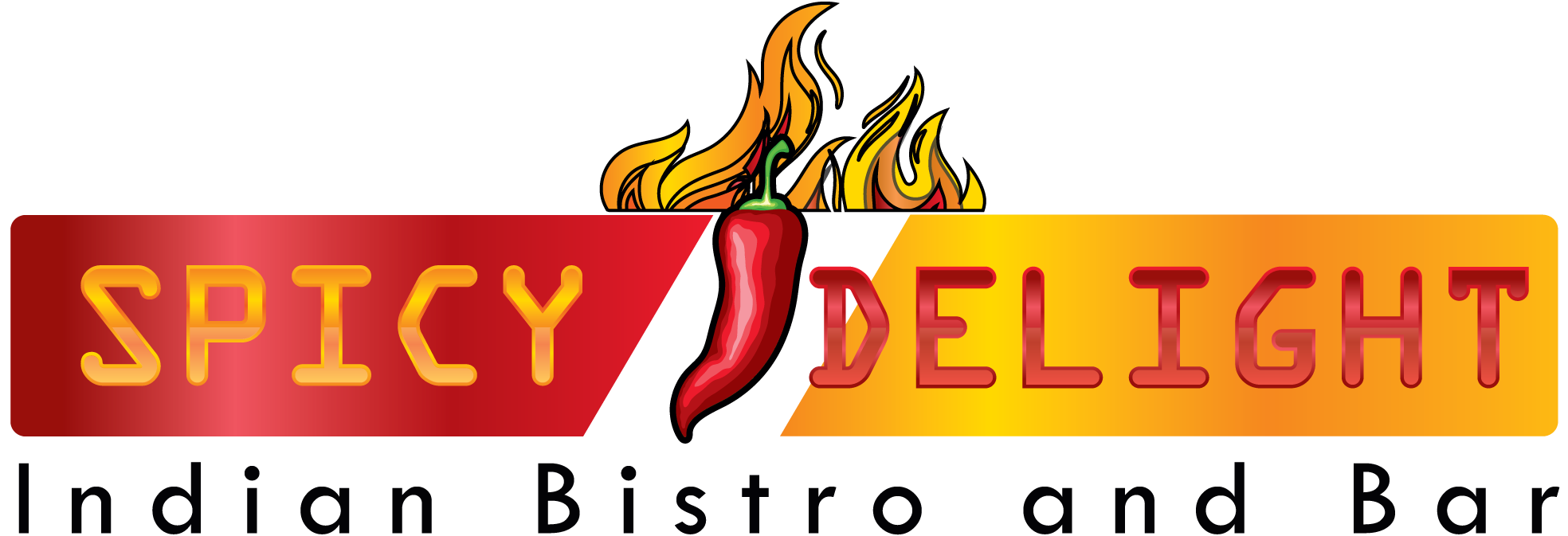 header-logo-current